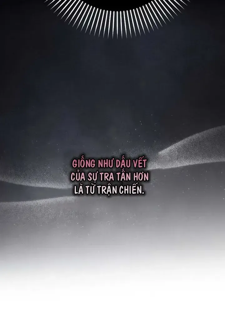 Kẻ Mạnh Nhất Thế Giới Ám Ảnh Tôi Chap 18 - Next Chap 19