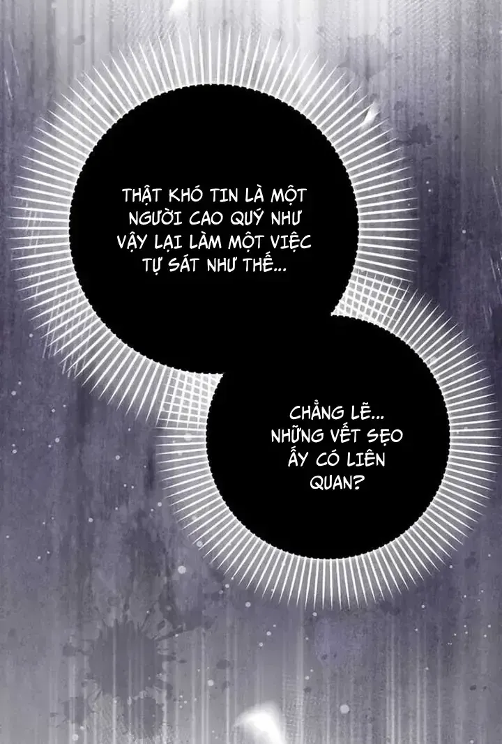 Kẻ Mạnh Nhất Thế Giới Ám Ảnh Tôi Chap 18 - Next Chap 19