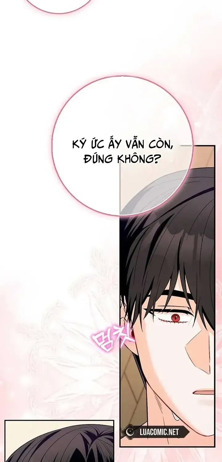 Kẻ Mạnh Nhất Thế Giới Ám Ảnh Tôi Chap 18 - Next Chap 19