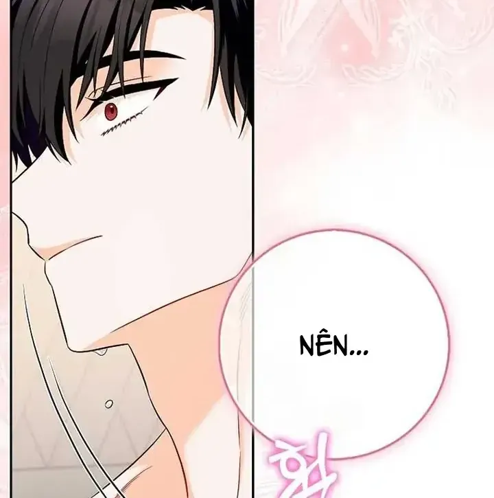 Kẻ Mạnh Nhất Thế Giới Ám Ảnh Tôi Chap 18 - Next Chap 19