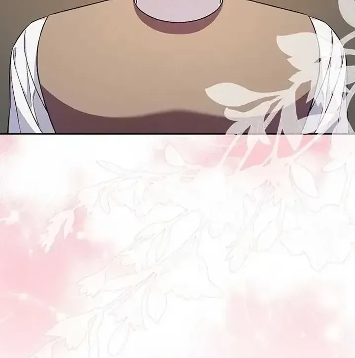 Kẻ Mạnh Nhất Thế Giới Ám Ảnh Tôi Chap 18 - Next Chap 19