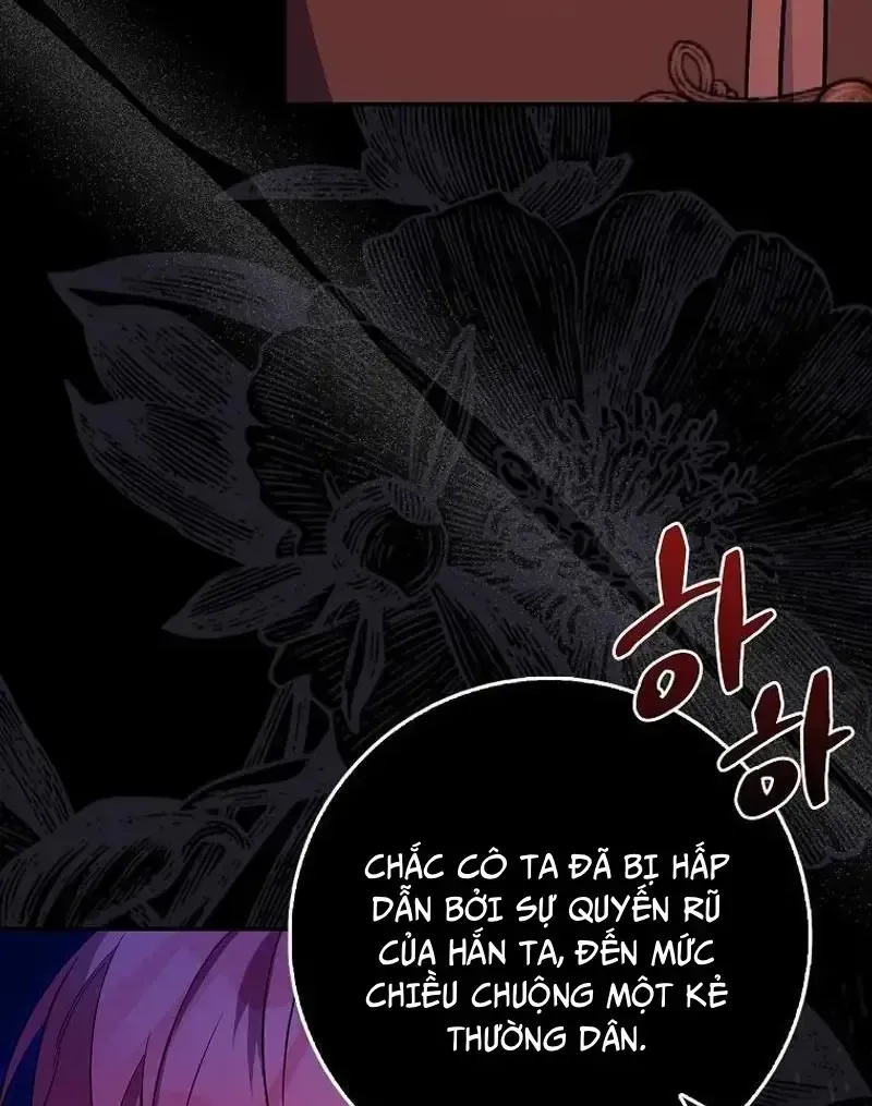 Kẻ Mạnh Nhất Thế Giới Ám Ảnh Tôi Chap 19 - Next Chap 20