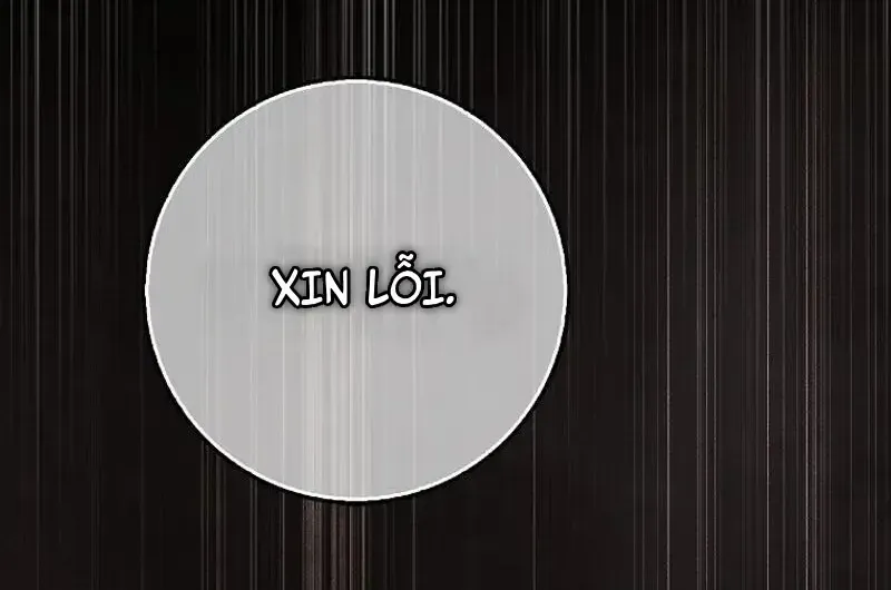 Kẻ Mạnh Nhất Thế Giới Ám Ảnh Tôi Chap 19 - Next Chap 20