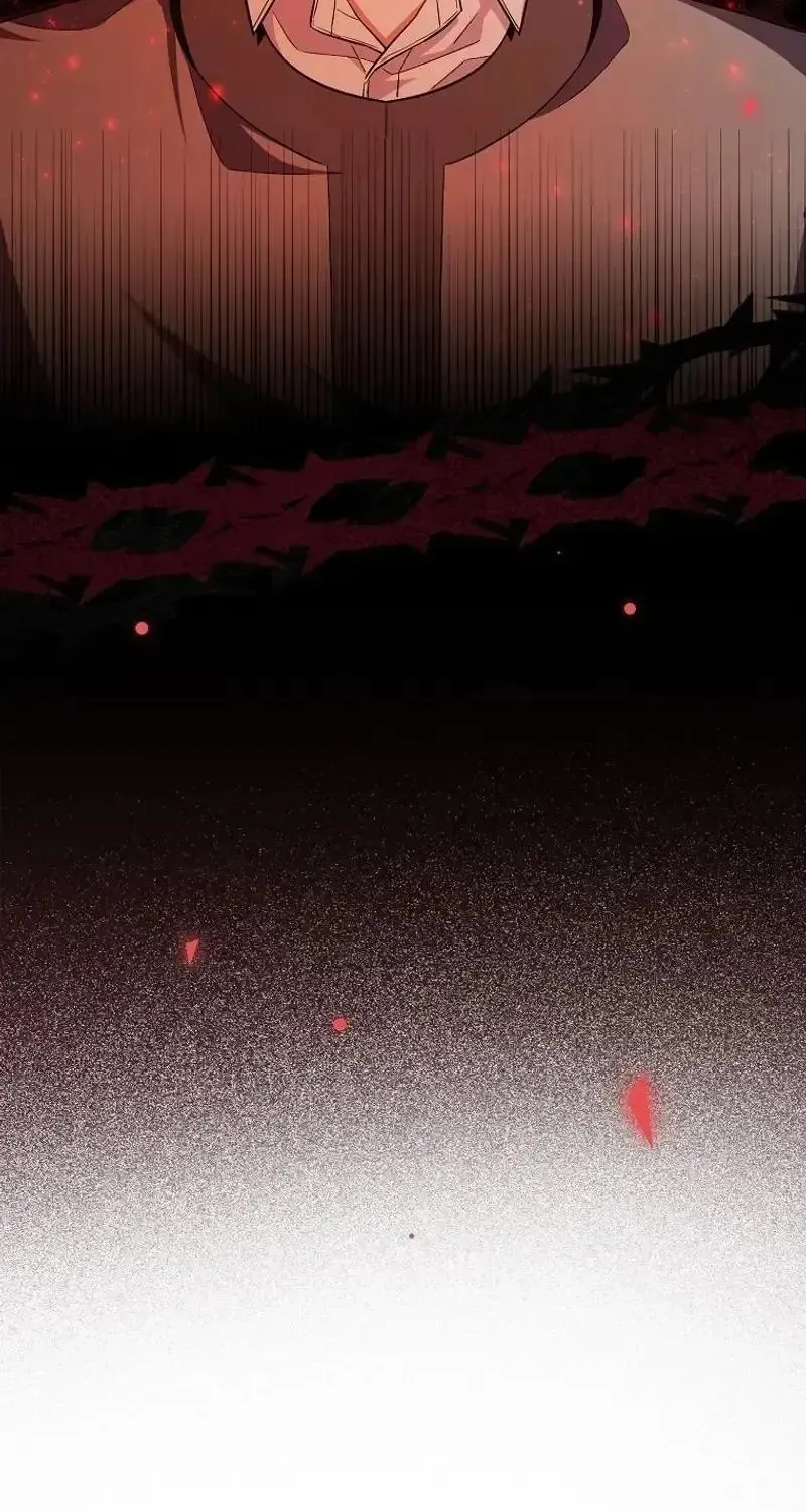 Kẻ Mạnh Nhất Thế Giới Ám Ảnh Tôi Chap 19 - Next Chap 20