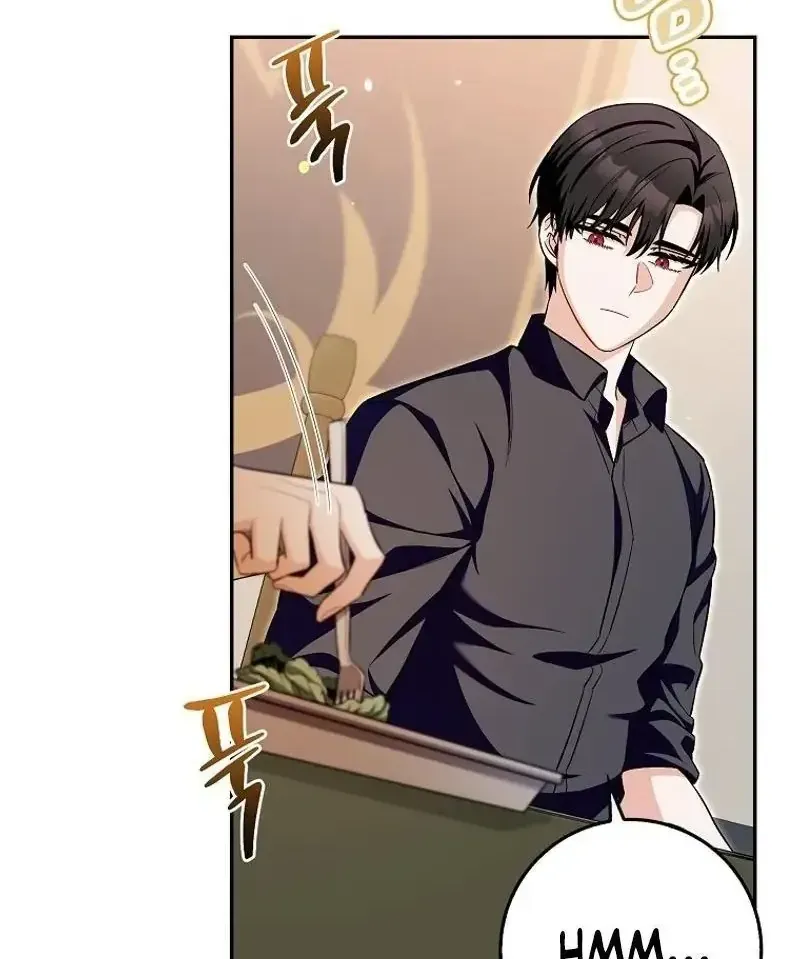 Kẻ Mạnh Nhất Thế Giới Ám Ảnh Tôi Chap 19 - Next Chap 20