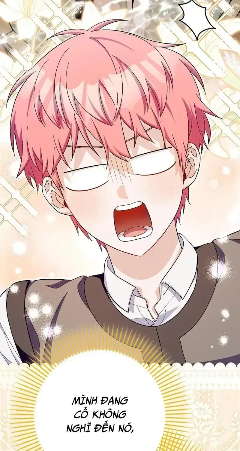 Kẻ Mạnh Nhất Thế Giới Ám Ảnh Tôi Chap 19 - Next Chap 20