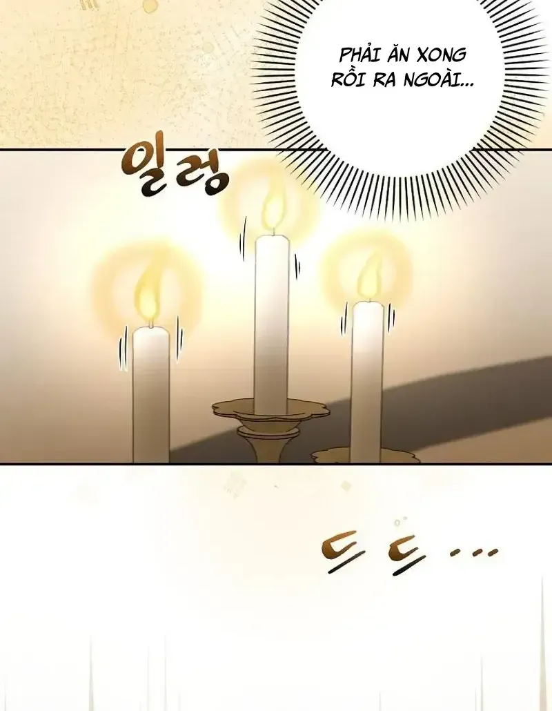 Kẻ Mạnh Nhất Thế Giới Ám Ảnh Tôi Chap 19 - Next Chap 20