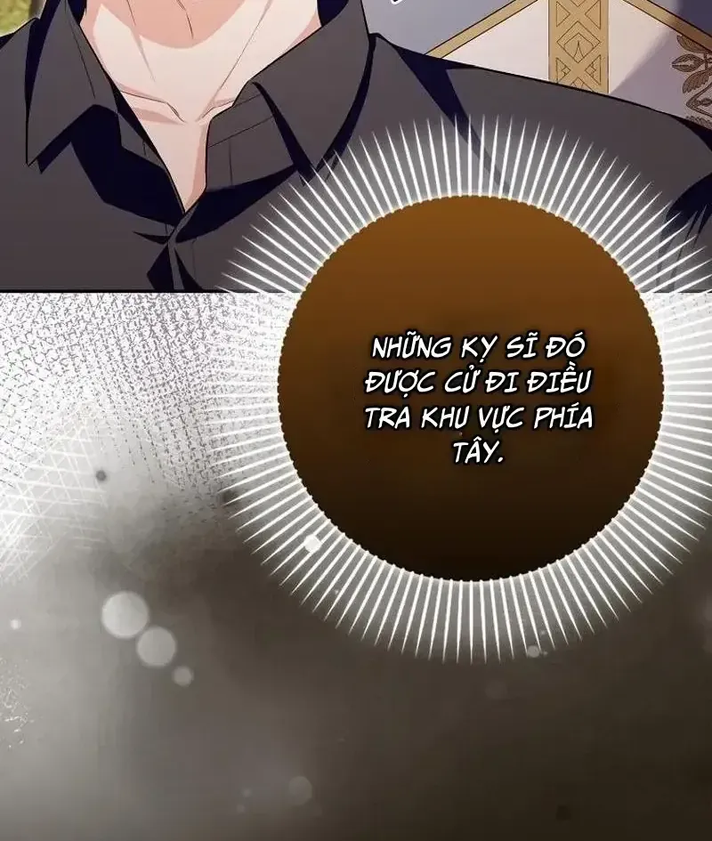 Kẻ Mạnh Nhất Thế Giới Ám Ảnh Tôi Chap 19 - Next Chap 20