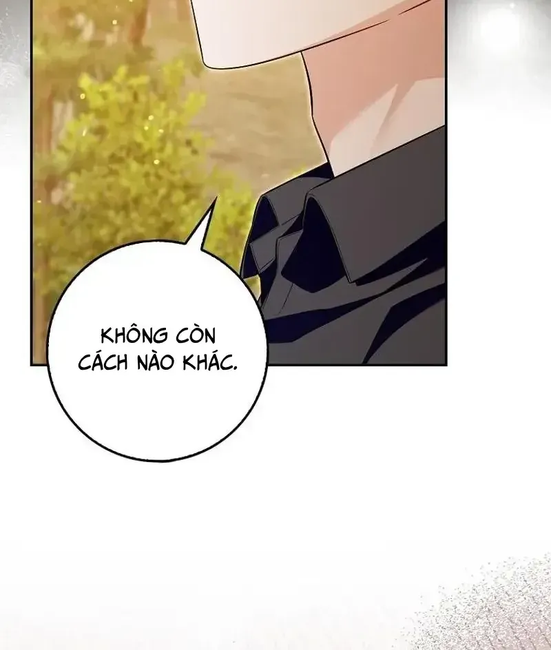 Kẻ Mạnh Nhất Thế Giới Ám Ảnh Tôi Chap 19 - Next Chap 20