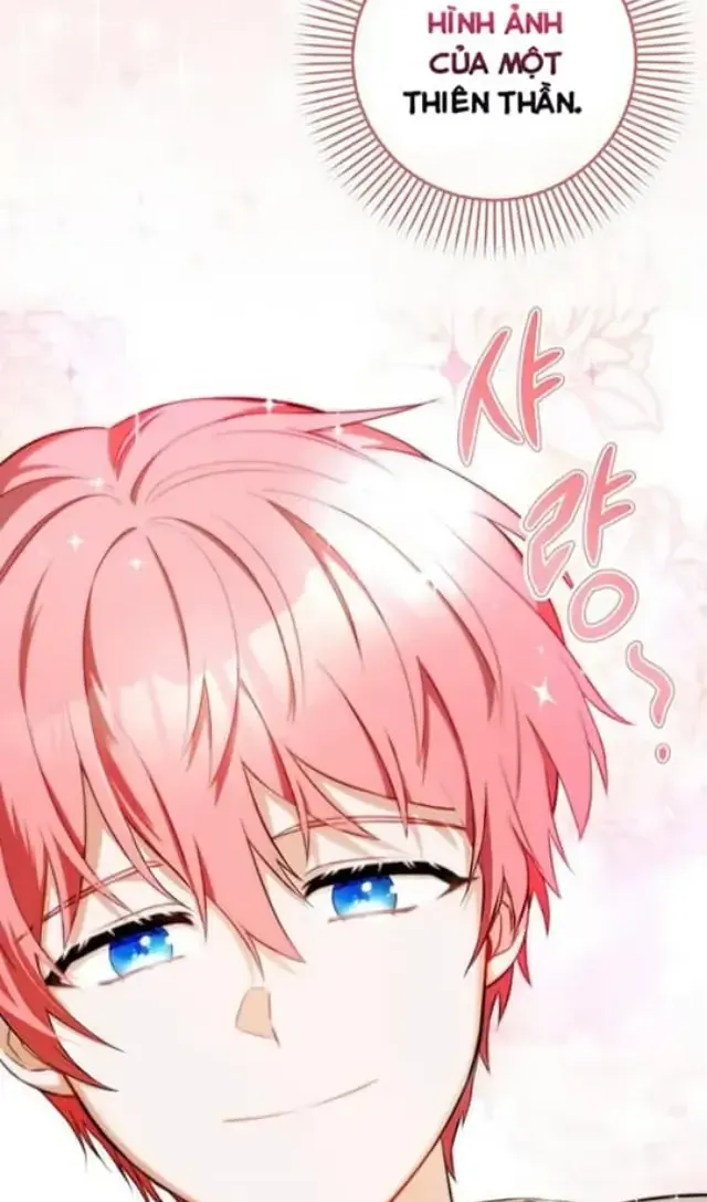 Kẻ Mạnh Nhất Thế Giới Ám Ảnh Tôi Chap 2 - Next Chap 3