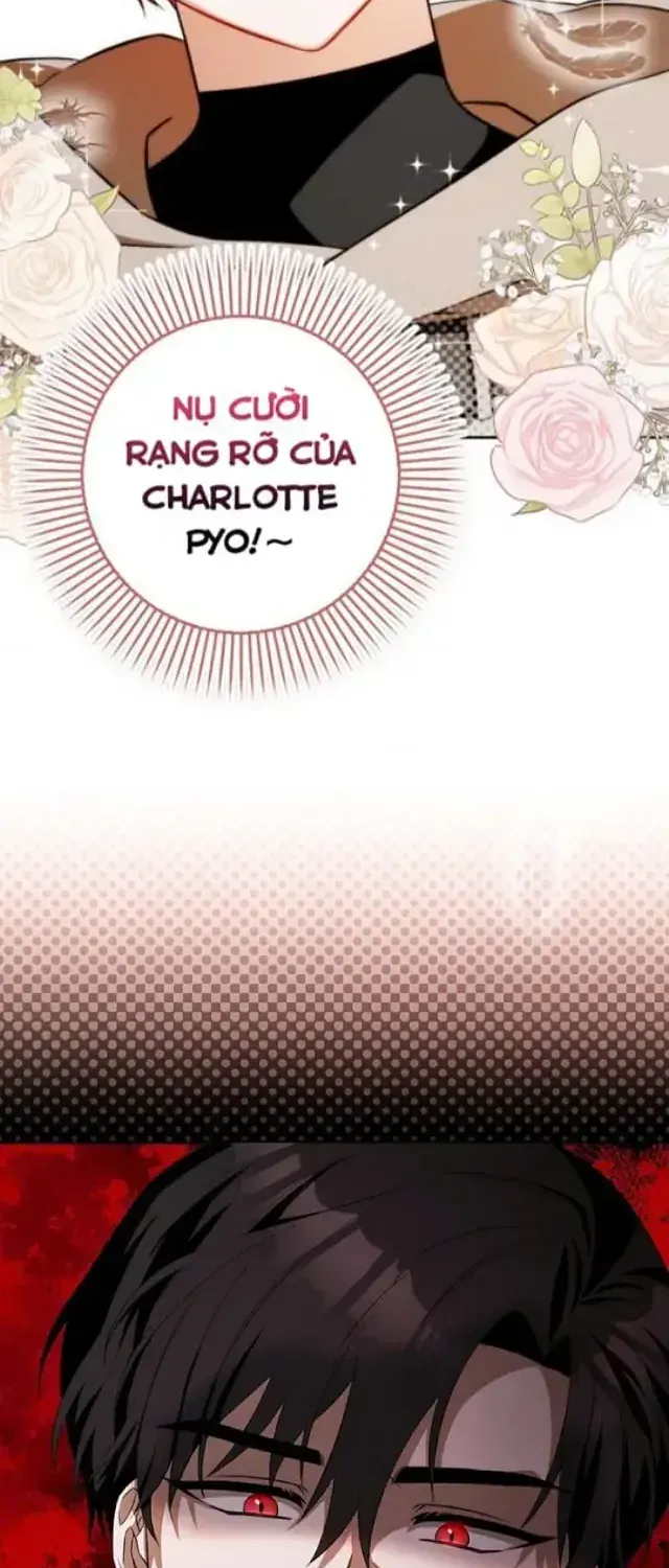 Kẻ Mạnh Nhất Thế Giới Ám Ảnh Tôi Chap 2 - Next Chap 3