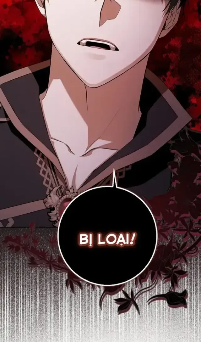 Kẻ Mạnh Nhất Thế Giới Ám Ảnh Tôi Chap 2 - Next Chap 3