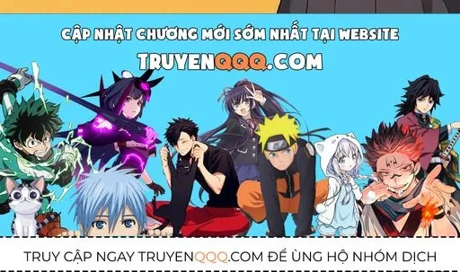 Kẻ Mạnh Nhất Thế Giới Ám Ảnh Tôi Chap 2 - Next Chap 3
