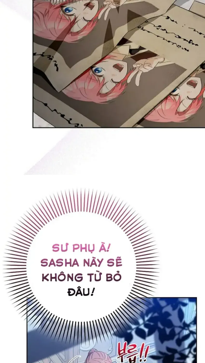 Kẻ Mạnh Nhất Thế Giới Ám Ảnh Tôi Chap 2 - Next Chap 3