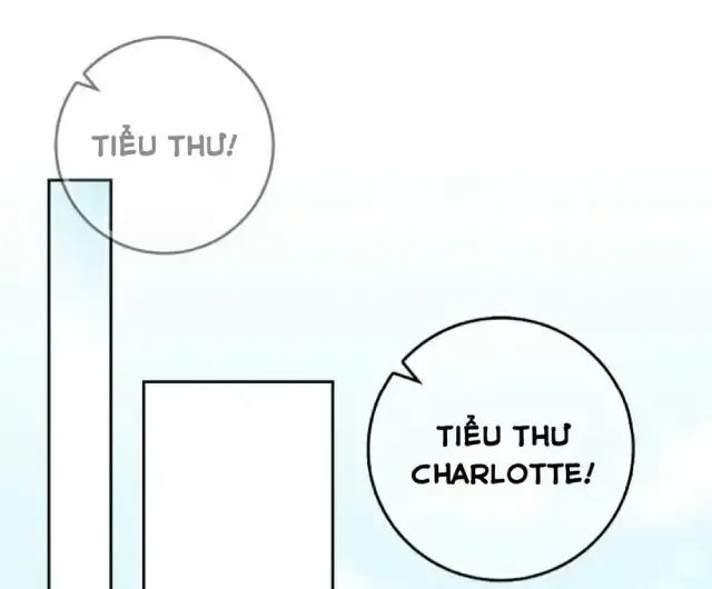 Kẻ Mạnh Nhất Thế Giới Ám Ảnh Tôi Chap 2 - Next Chap 3