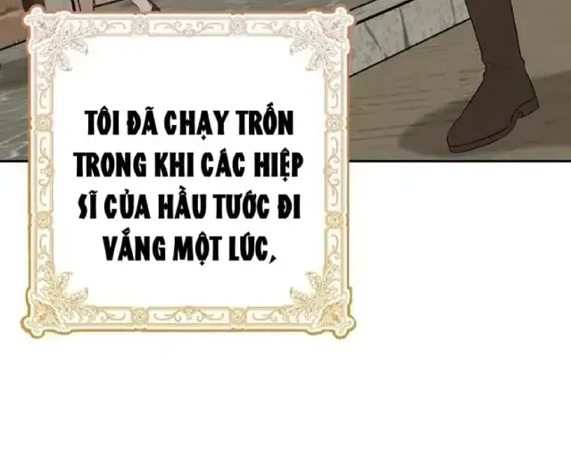 Kẻ Mạnh Nhất Thế Giới Ám Ảnh Tôi Chap 2 - Next Chap 3