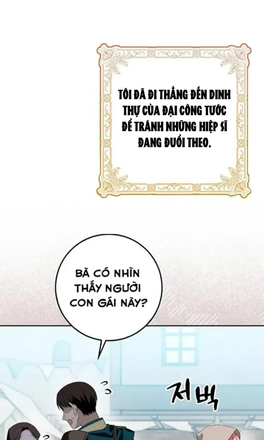 Kẻ Mạnh Nhất Thế Giới Ám Ảnh Tôi Chap 2 - Next Chap 3