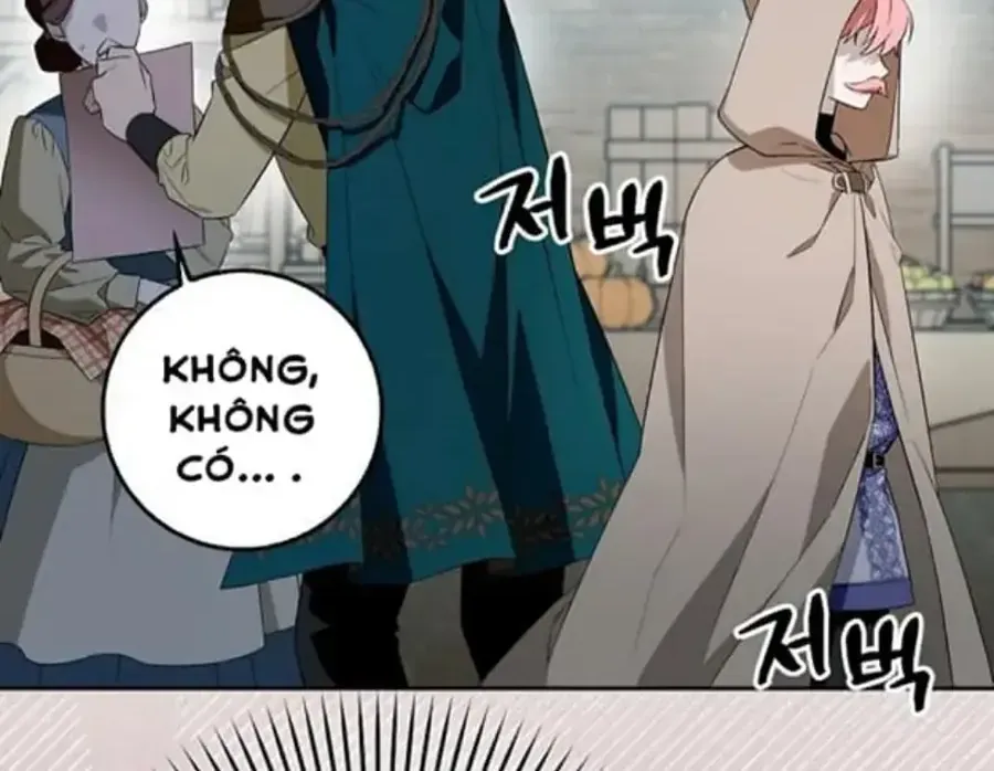 Kẻ Mạnh Nhất Thế Giới Ám Ảnh Tôi Chap 2 - Next Chap 3