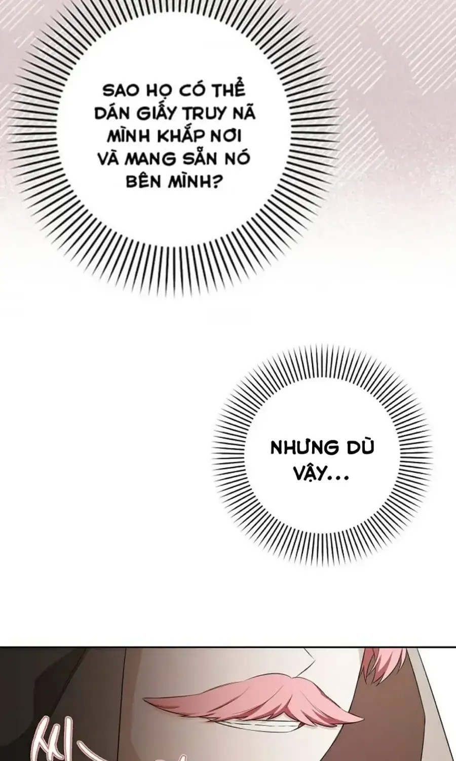 Kẻ Mạnh Nhất Thế Giới Ám Ảnh Tôi Chap 2 - Next Chap 3