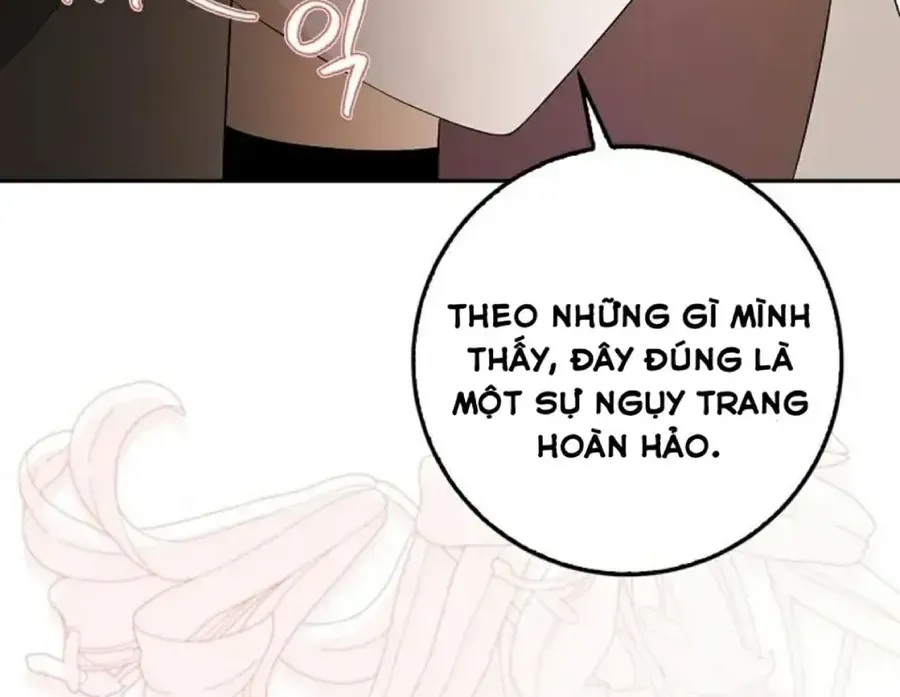 Kẻ Mạnh Nhất Thế Giới Ám Ảnh Tôi Chap 2 - Next Chap 3