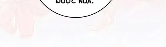 Kẻ Mạnh Nhất Thế Giới Ám Ảnh Tôi Chap 2 - Next Chap 3