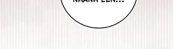 Kẻ Mạnh Nhất Thế Giới Ám Ảnh Tôi Chap 2 - Next Chap 3