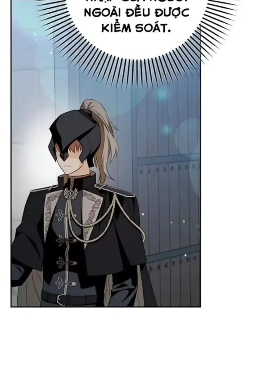 Kẻ Mạnh Nhất Thế Giới Ám Ảnh Tôi Chap 2 - Next Chap 3