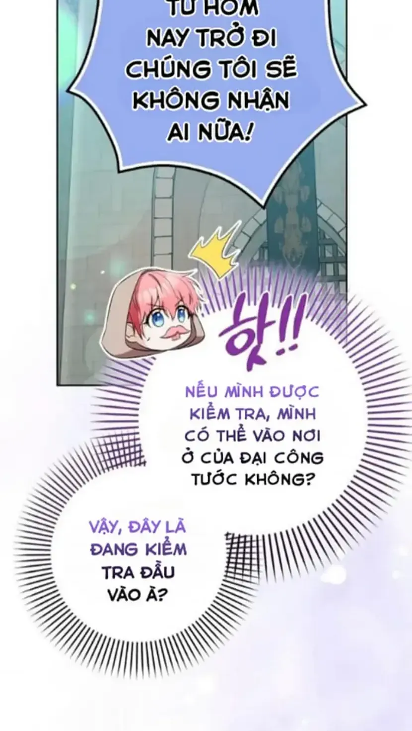 Kẻ Mạnh Nhất Thế Giới Ám Ảnh Tôi Chap 2 - Next Chap 3