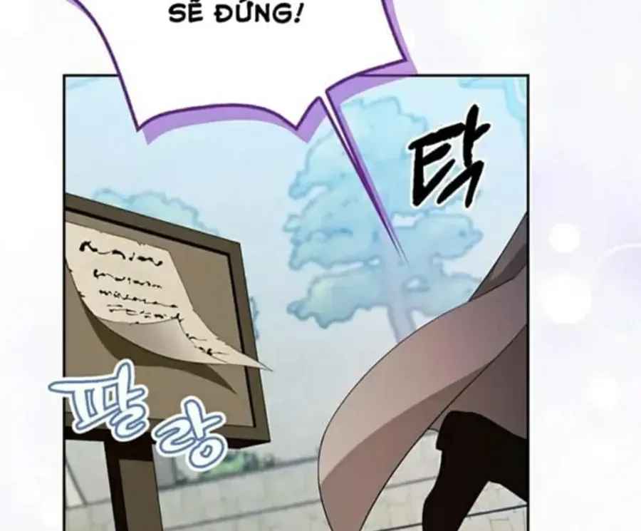 Kẻ Mạnh Nhất Thế Giới Ám Ảnh Tôi Chap 2 - Next Chap 3