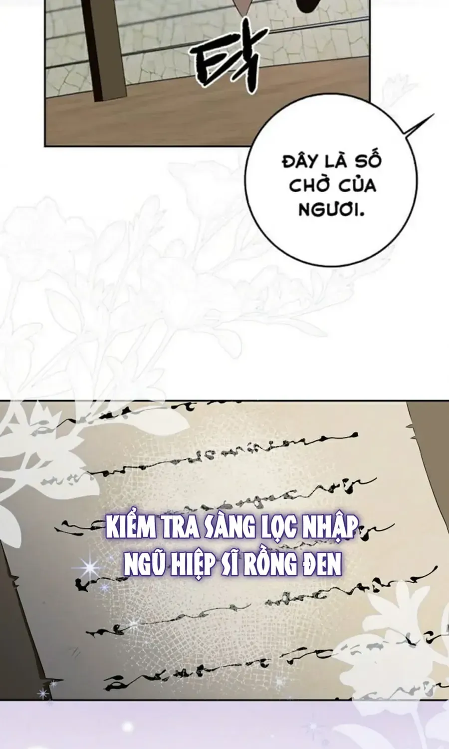 Kẻ Mạnh Nhất Thế Giới Ám Ảnh Tôi Chap 2 - Next Chap 3