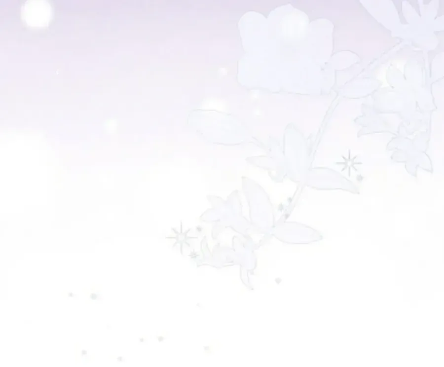 Kẻ Mạnh Nhất Thế Giới Ám Ảnh Tôi Chap 2 - Next Chap 3