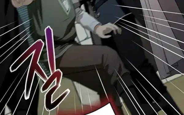 Kẻ Mạnh Nhất Thế Giới Ám Ảnh Tôi Chap 2 - Next Chap 3