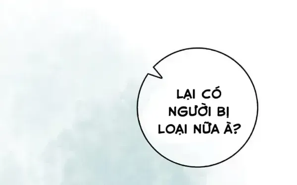 Kẻ Mạnh Nhất Thế Giới Ám Ảnh Tôi Chap 2 - Next Chap 3