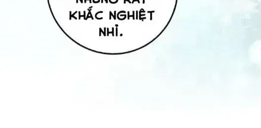 Kẻ Mạnh Nhất Thế Giới Ám Ảnh Tôi Chap 2 - Next Chap 3