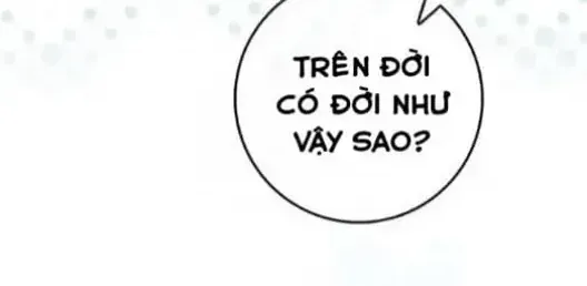 Kẻ Mạnh Nhất Thế Giới Ám Ảnh Tôi Chap 2 - Next Chap 3