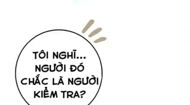 Kẻ Mạnh Nhất Thế Giới Ám Ảnh Tôi Chap 2 - Next Chap 3