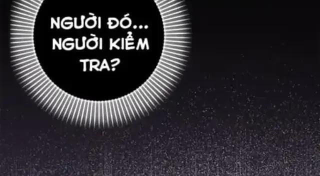 Kẻ Mạnh Nhất Thế Giới Ám Ảnh Tôi Chap 2 - Next Chap 3