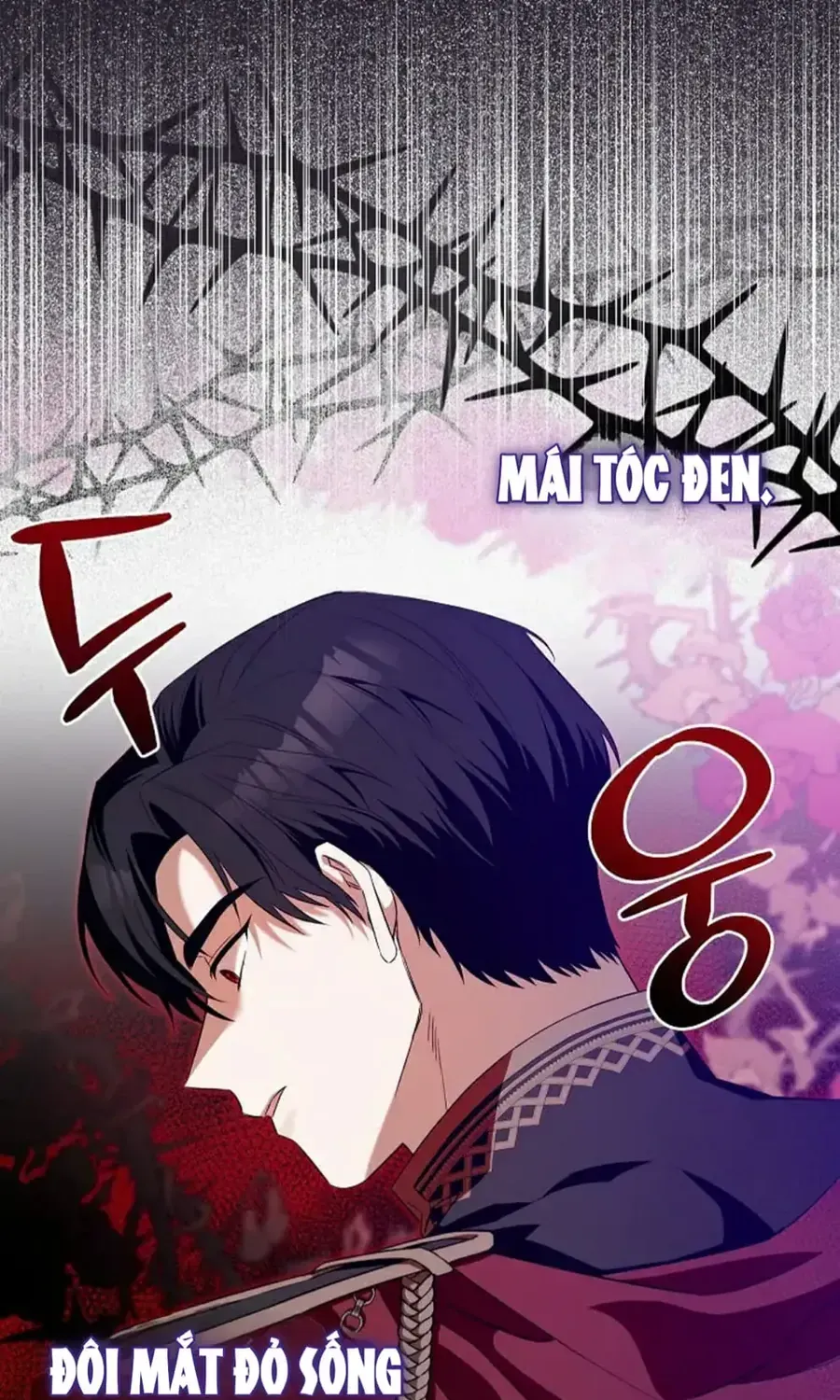 Kẻ Mạnh Nhất Thế Giới Ám Ảnh Tôi Chap 2 - Next Chap 3