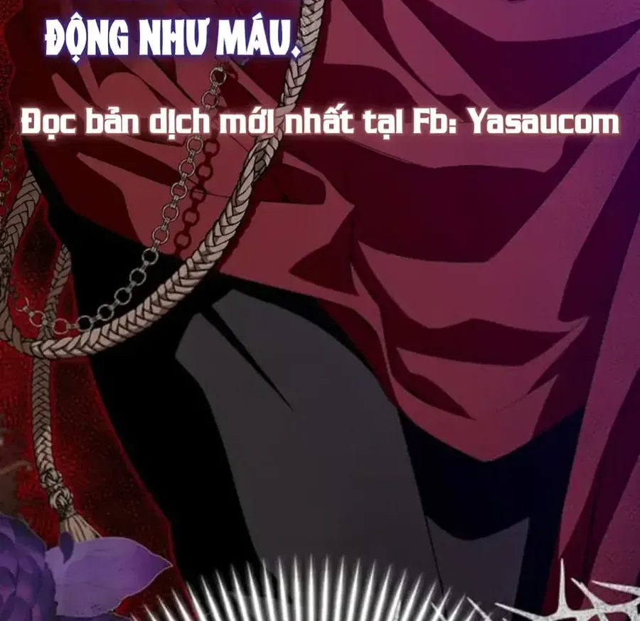 Kẻ Mạnh Nhất Thế Giới Ám Ảnh Tôi Chap 2 - Next Chap 3