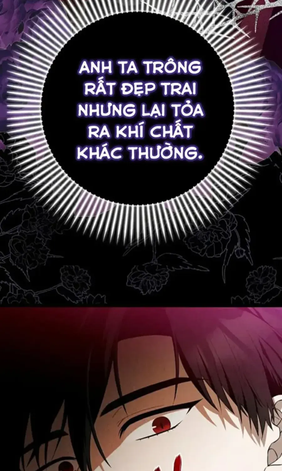 Kẻ Mạnh Nhất Thế Giới Ám Ảnh Tôi Chap 2 - Next Chap 3