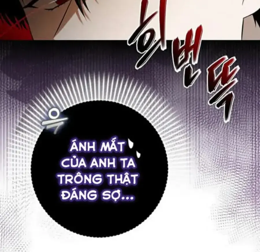 Kẻ Mạnh Nhất Thế Giới Ám Ảnh Tôi Chap 2 - Next Chap 3
