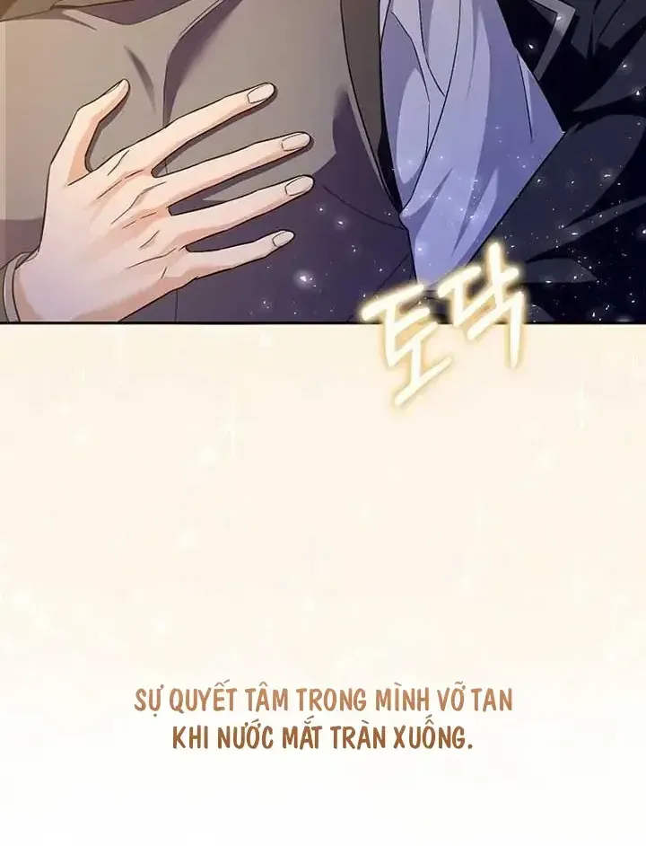 Kẻ Mạnh Nhất Thế Giới Ám Ảnh Tôi Chap 20 - Next Chap 21