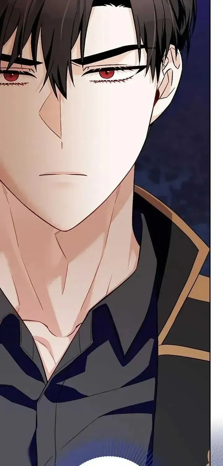 Kẻ Mạnh Nhất Thế Giới Ám Ảnh Tôi Chap 20 - Next Chap 21