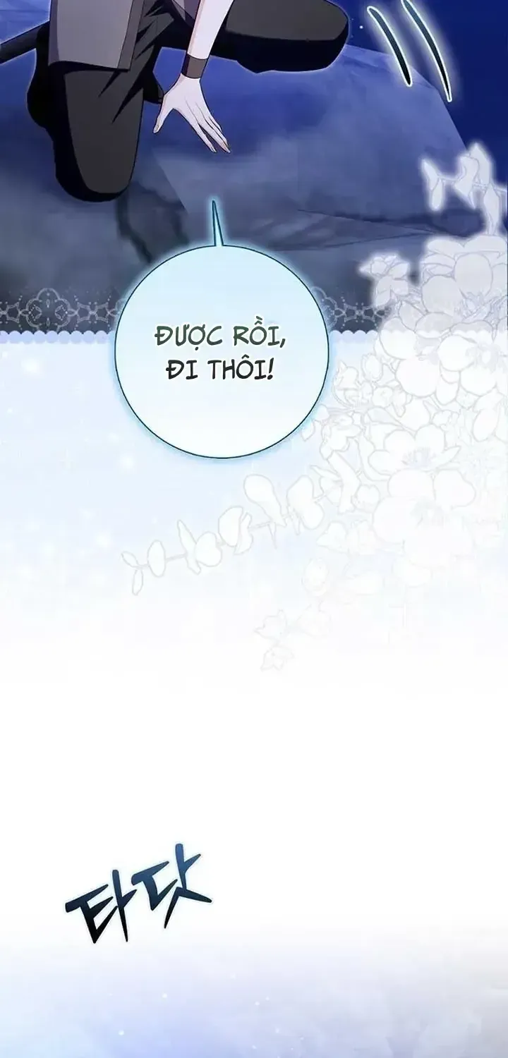 Kẻ Mạnh Nhất Thế Giới Ám Ảnh Tôi Chap 20 - Next Chap 21