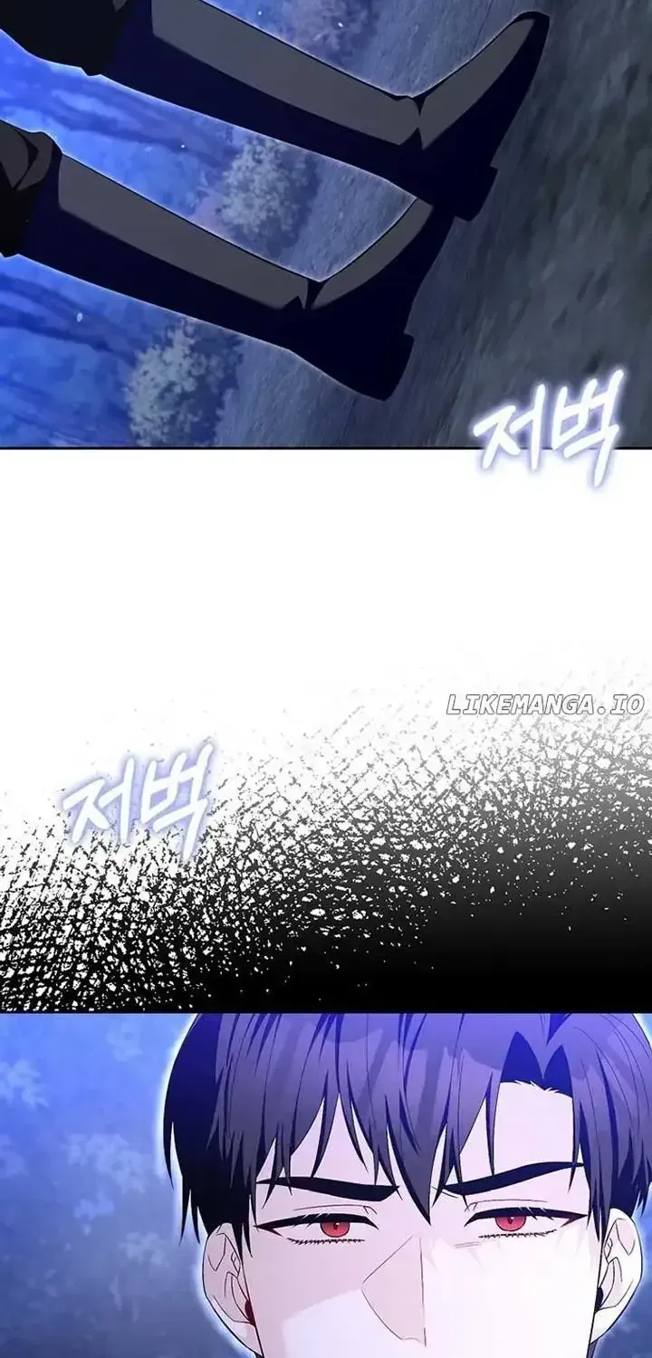 Kẻ Mạnh Nhất Thế Giới Ám Ảnh Tôi Chap 20 - Next Chap 21