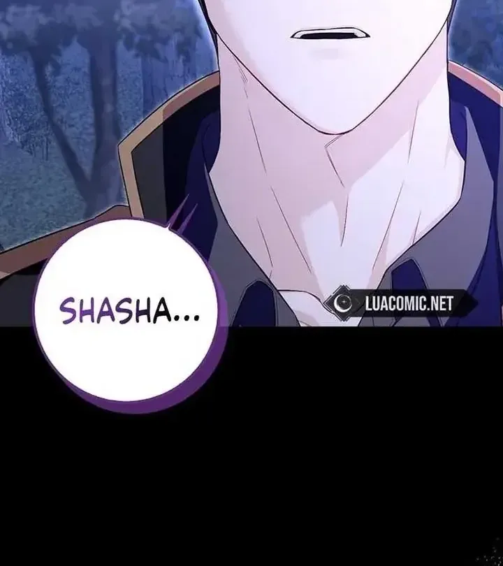 Kẻ Mạnh Nhất Thế Giới Ám Ảnh Tôi Chap 20 - Next Chap 21