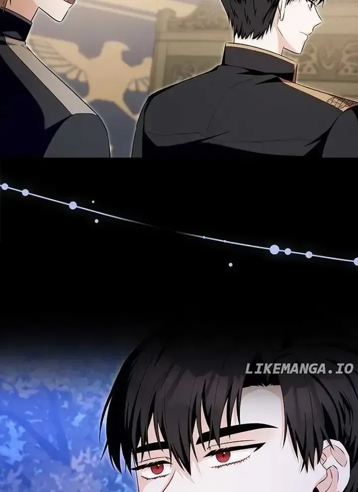 Kẻ Mạnh Nhất Thế Giới Ám Ảnh Tôi Chap 20 - Next Chap 21