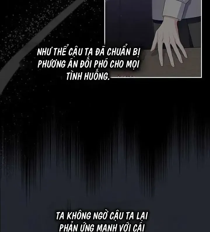 Kẻ Mạnh Nhất Thế Giới Ám Ảnh Tôi Chap 20 - Next Chap 21