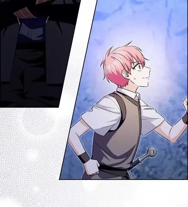 Kẻ Mạnh Nhất Thế Giới Ám Ảnh Tôi Chap 20 - Next Chap 21