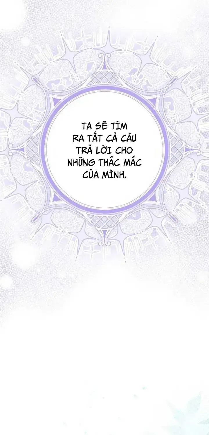 Kẻ Mạnh Nhất Thế Giới Ám Ảnh Tôi Chap 20 - Next Chap 21